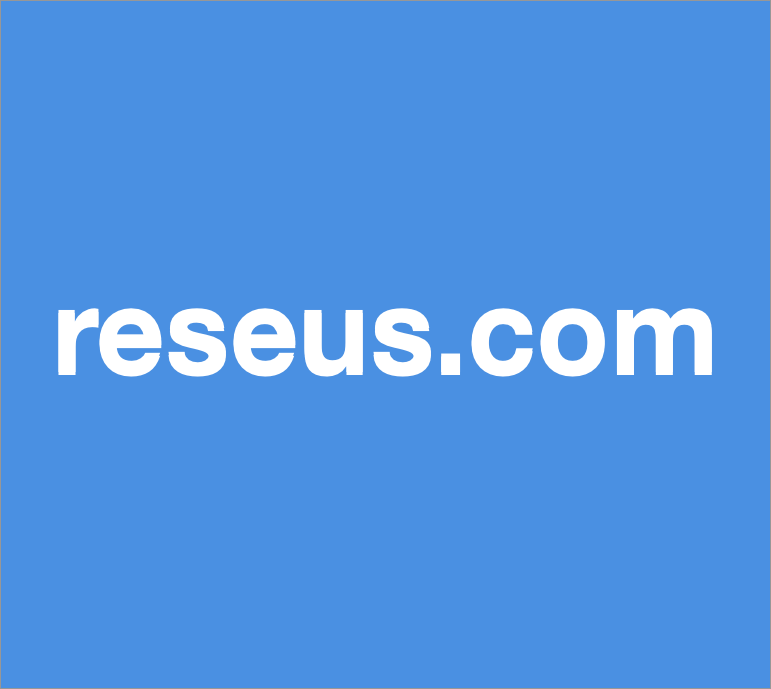 Reseus